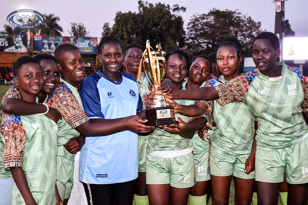 Training session photo 3